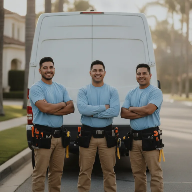 Construtor Piscinas Luxo equipe em Juazeiro
